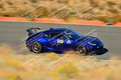 media/Nov-16-2024-Extreme Speed (Sat) [[6587d07cc4]]/Gold Group/Session 3 (The Bowl)/